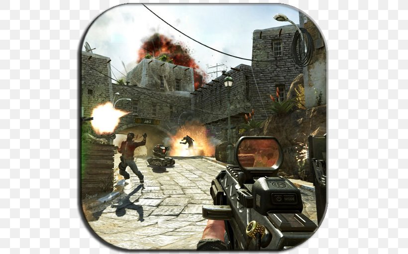 Call Of Duty: Black Ops II Xbox 360 Video Game, PNG, 512x512px, Call Of Duty Black Ops Ii, Activision, Call Of Duty, Call Of Duty Black Ops, Call Of Duty Experience 2011 Download Free