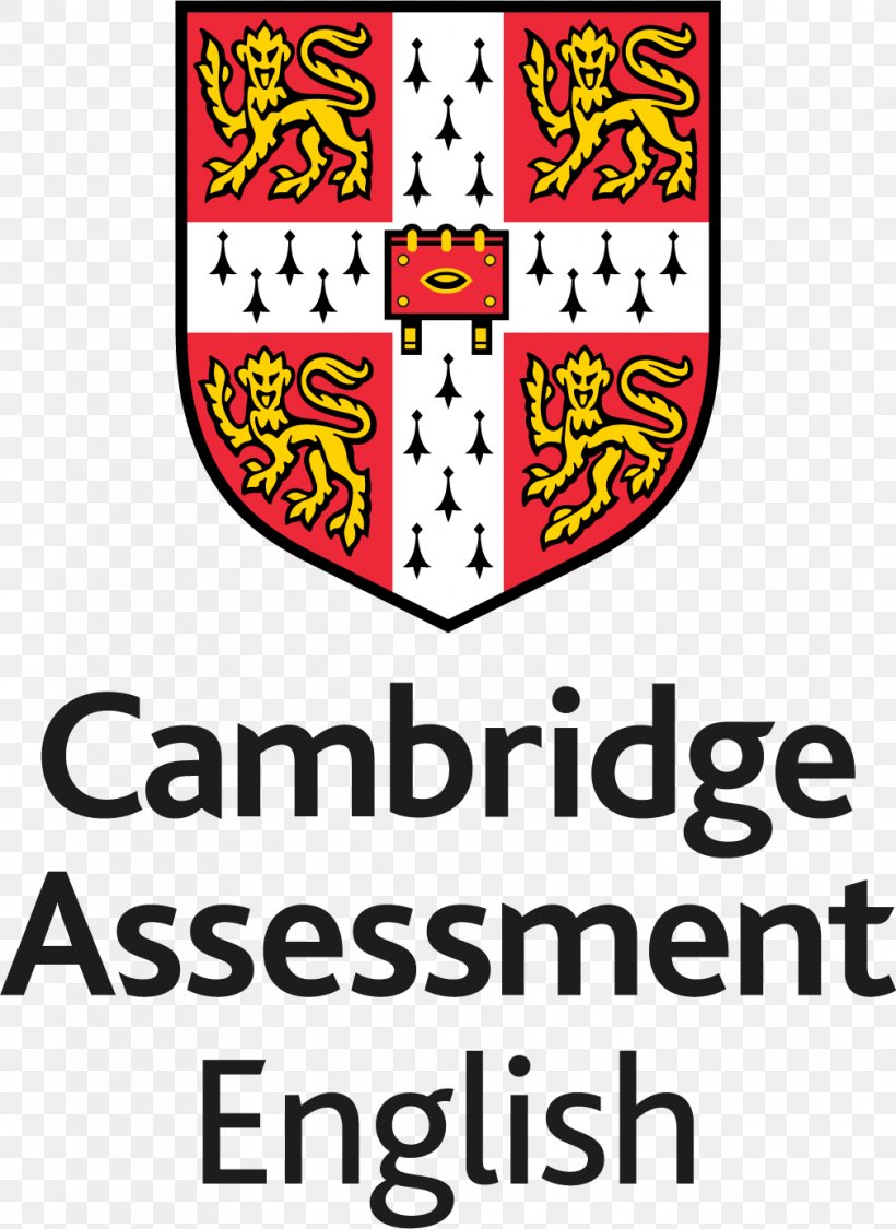 Cambridge Assessment English TKT English Language Test Graphics, PNG, 1009x1385px, Cambridge Assessment English, Area, Art, Brand, Cambridge Download Free