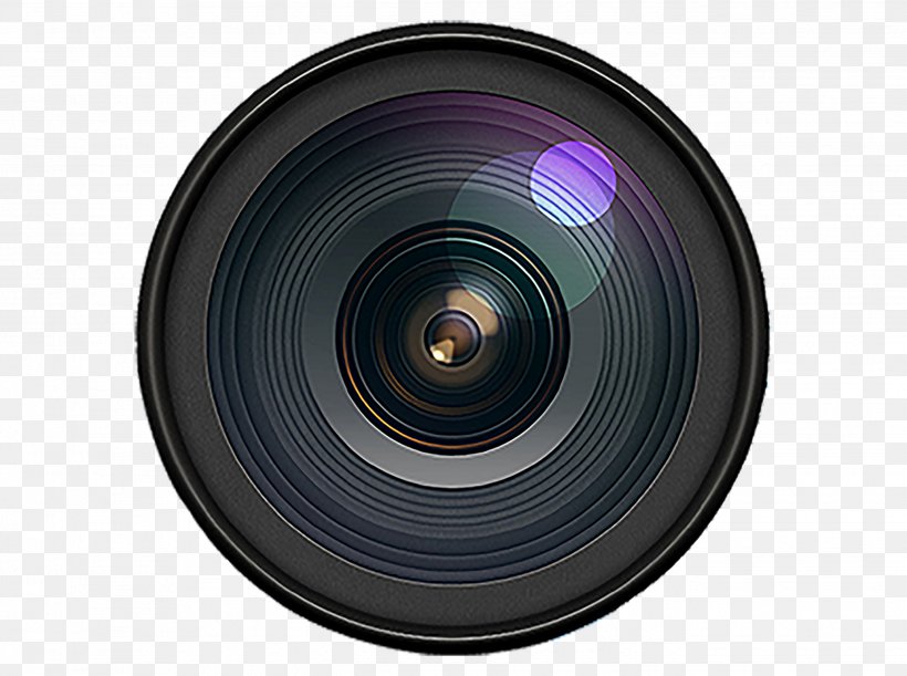 Camera Lens Photography JPEG Image Digital Marketing, PNG, 2682x1999px, Camera Lens, Advertising, Camera, Cameras Optics, Digital Marketing Download Free