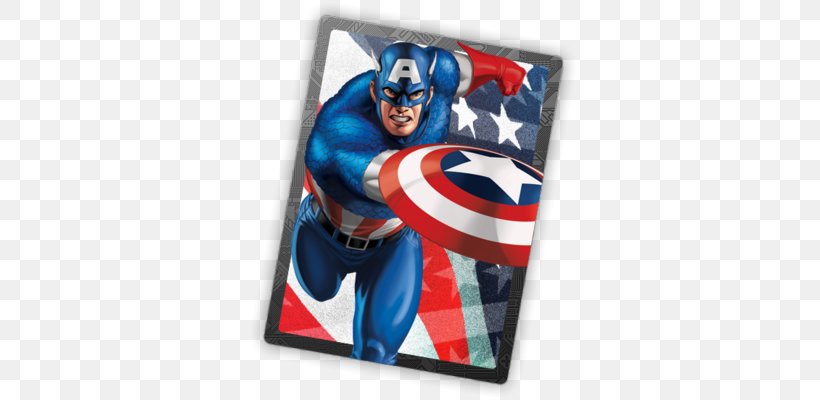 Captain America Marvel Heroes 2016 Marvel Comics The Hunter Game, PNG, 338x400px, Captain America, Actor, Avengers Infinity War, Comics, Entertainment Download Free