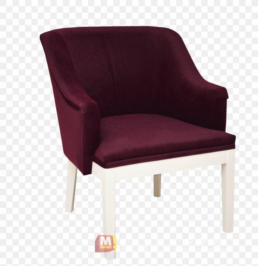 Chair Armrest Comfort Couch, PNG, 1164x1200px, Chair, Armrest, Comfort, Couch, Furniture Download Free