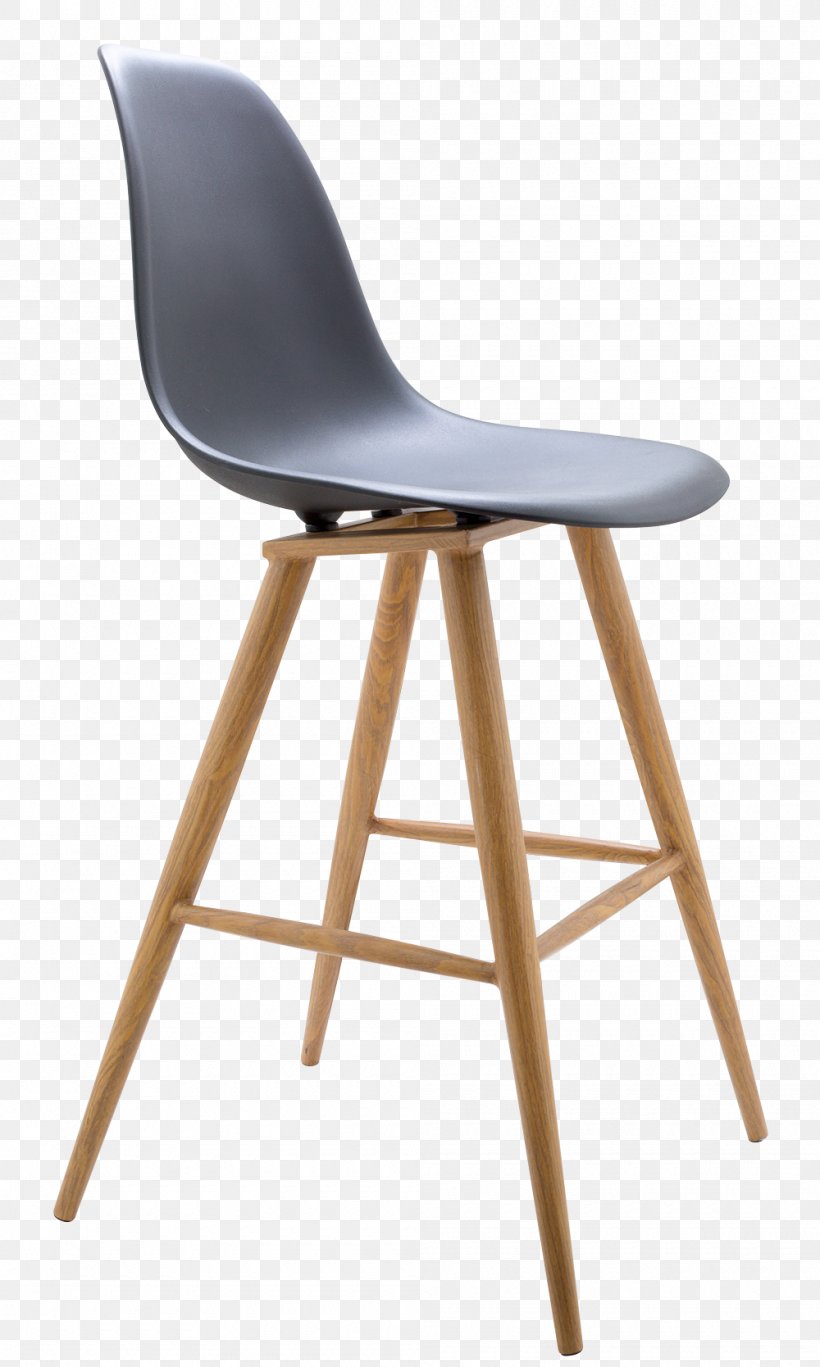Chair Bar Stool Armrest, PNG, 1000x1668px, Chair, Armrest, Bar, Bar Stool, Furniture Download Free