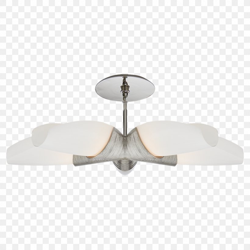 Chandelier Ceiling Light Fixture, PNG, 1024x1024px, Chandelier, Ceiling, Ceiling Fixture, Color, Com Download Free