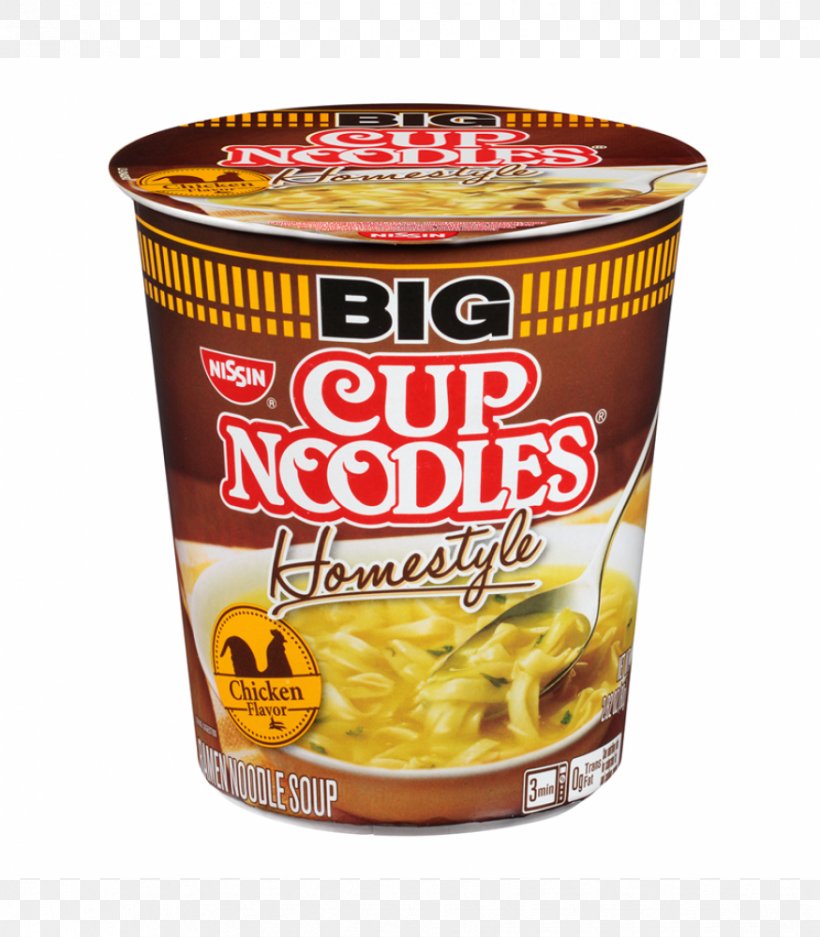 Chicken Soup Ramen Instant Noodle Chinese Noodles Cup Noodles, PNG, 875x1000px, Chicken Soup, Chicken As Food, Chinese Noodles, Condiment, Cuisine Download Free