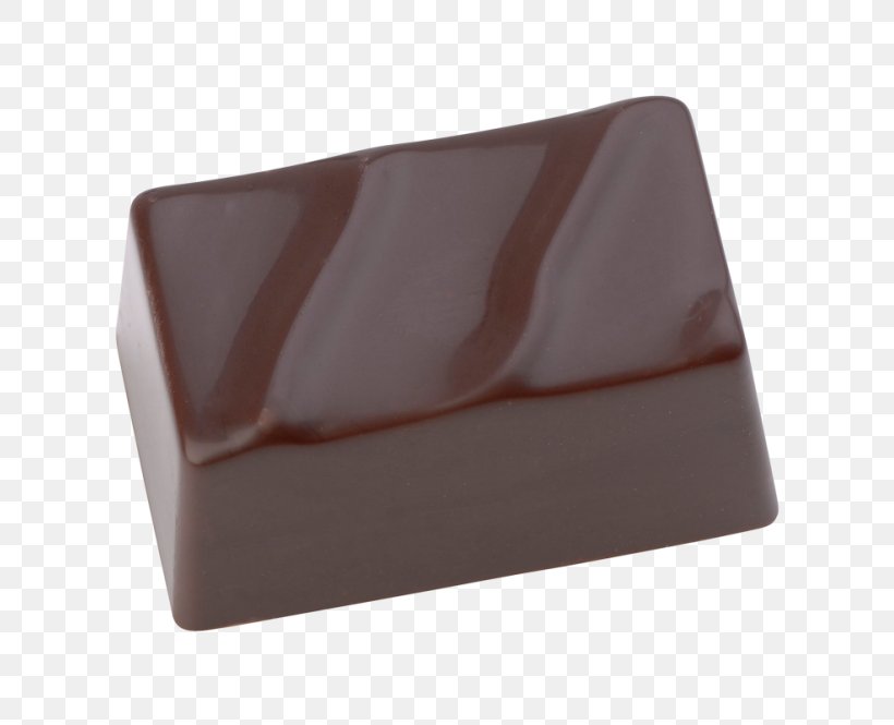 Chocolate Rectangle, PNG, 665x665px, Chocolate, Brown, Praline, Rectangle Download Free