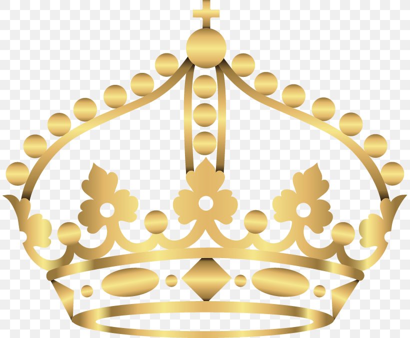 Crown Yellow Clip Art, PNG, 809x677px, Crown, Candle Holder, Fashion Accessory, Gold, Light Fixture Download Free