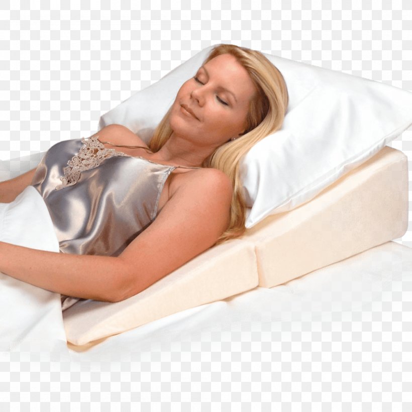 Cushion Pillow Sofa Bed Memory Foam, PNG, 1000x1000px, Cushion, Alarm Clocks, Arm, Bed, Bedding Download Free