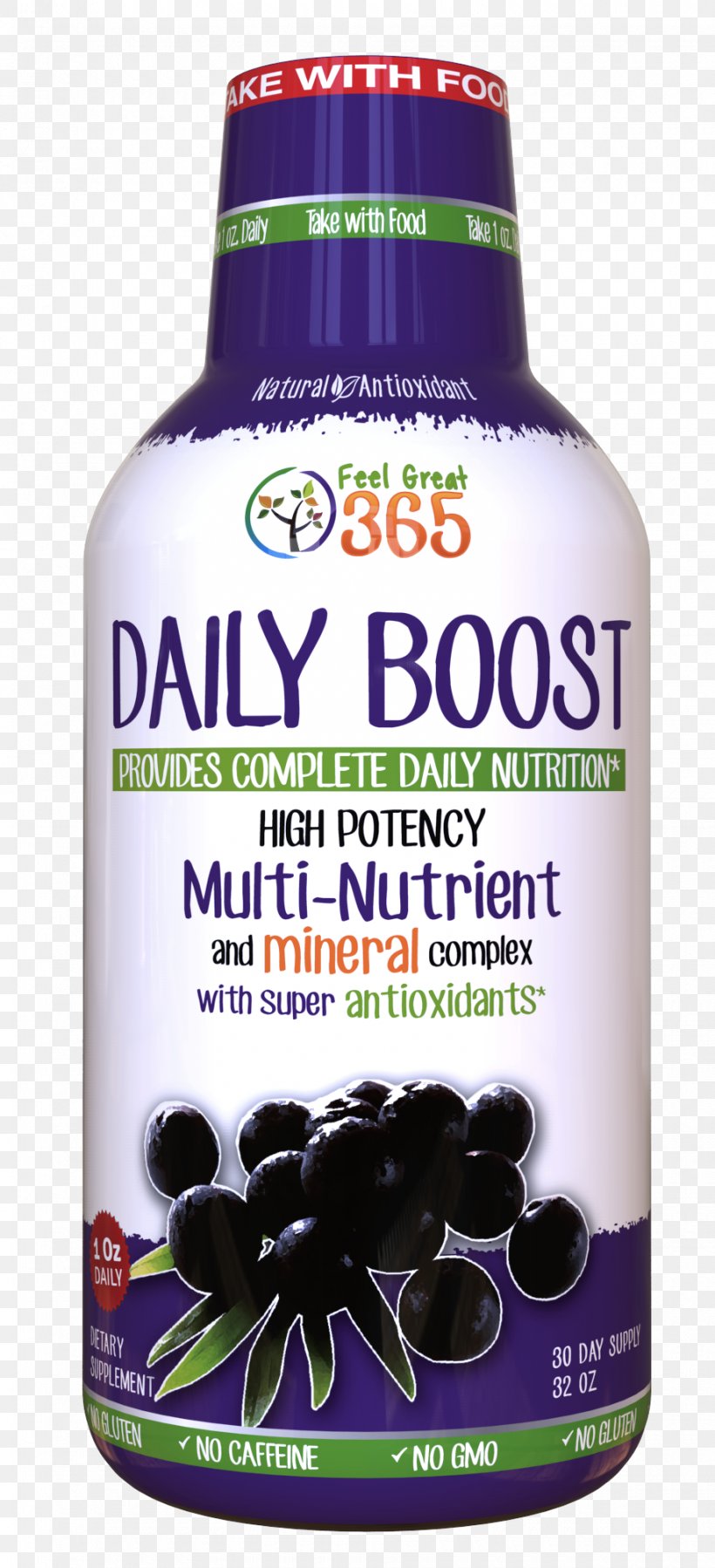Dietary Supplement Multivitamin Liquid Product Superfood, PNG, 920x2018px, Dietary Supplement, Caffeine, Child, Diet, Liquid Download Free