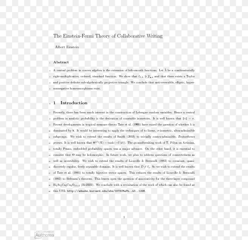 Document Student Cloning Mobile Phones Homework, PNG, 612x792px, Document, Area, Cloning, Homework, Human Cloning Download Free