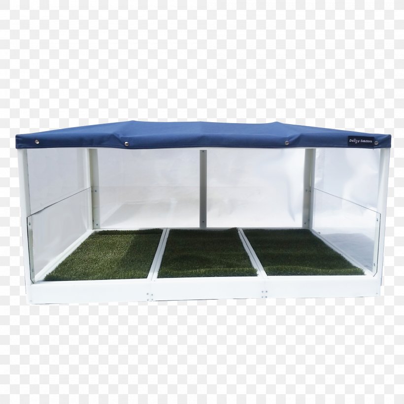 Dog Canopy Kennel Pet Cat Litter Trays, PNG, 2000x2000px, Dog, Apartment, Canopy, Cat Litter Trays, House Download Free