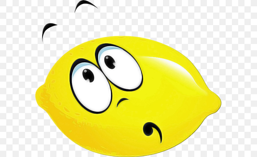 Emoticon, PNG, 595x500px, Emoticon, Facial Expression, Happy, Mouth, Smile Download Free