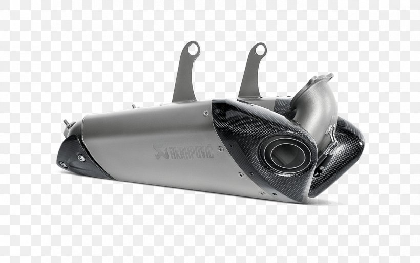 Exhaust System Ducati 1299 Akrapovič Ducati 1199 Ducati 899, PNG, 1275x800px, Exhaust System, Aprilia Rsv4, Auto Part, Automotive Exterior, Bmw S1000rr Download Free