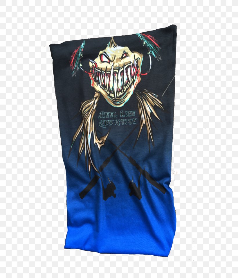 Face Shield Neck Gaiter Clothing T-shirt, PNG, 780x957px, Face Shield, Addiction, Clothing, Color, Face Download Free