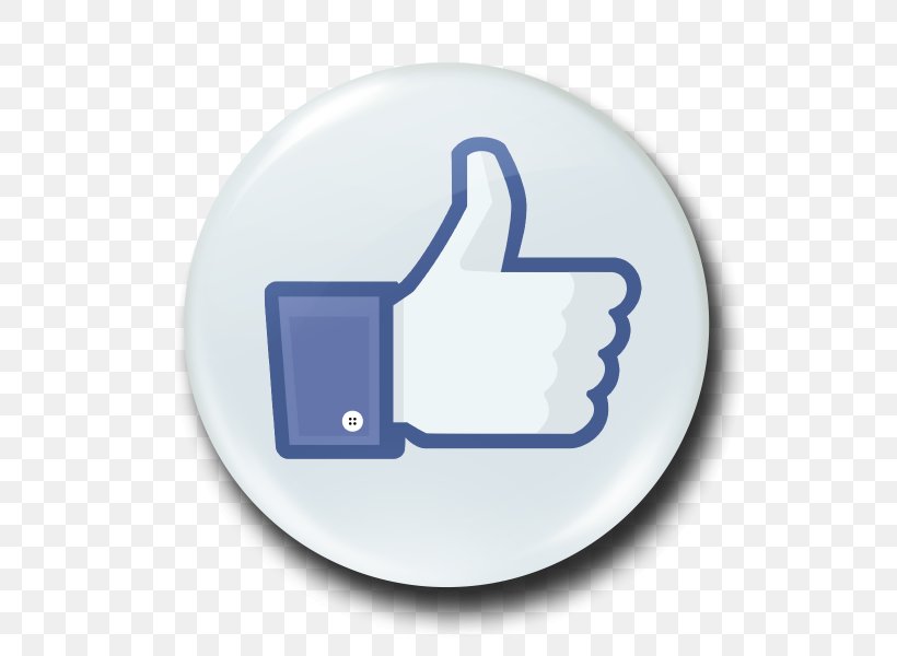 Facebook Like Button Thumb Signal Social Media, PNG, 600x600px, Like Button, Brand, Emoji, Emoticon, Facebook Download Free