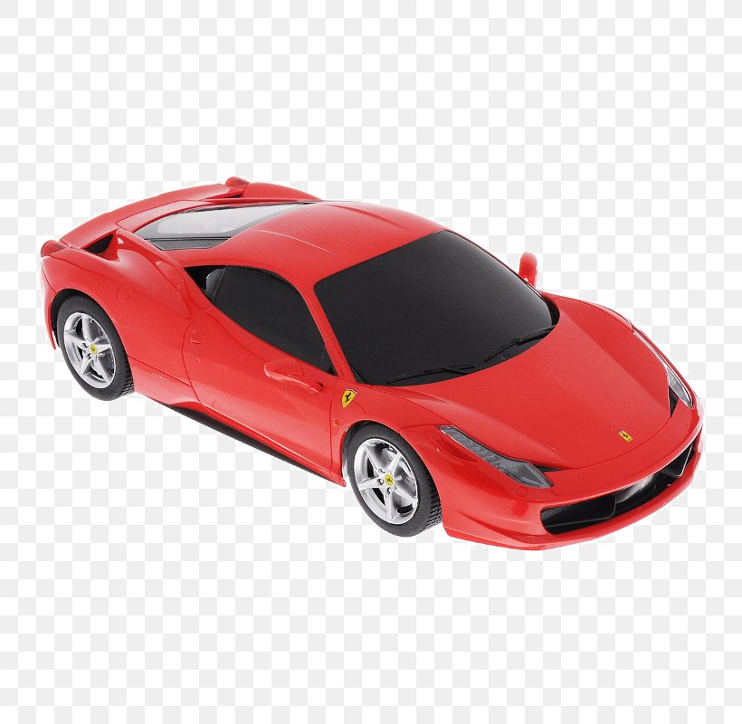 Ferrari 458 Car Audi R8 Toy, PNG, 800x800px, Ferrari 458, Audi R8, Automotive Design, Automotive Exterior, Car Download Free