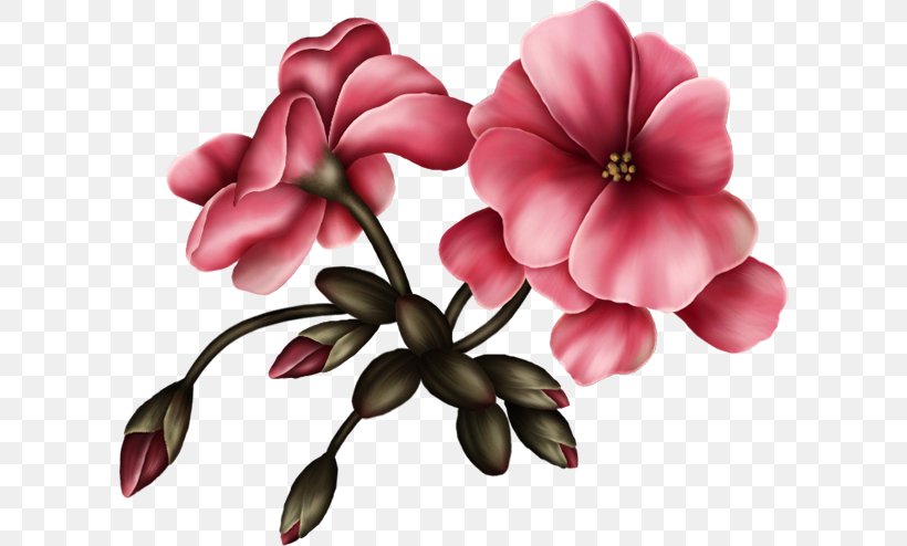 Flower Bouquet Animation Floral Design, PNG, 606x494px, Flower