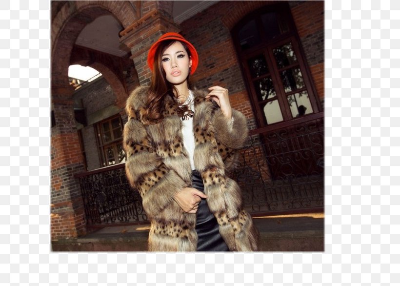 Fur Parka Fashion Jacket Coat, PNG, 640x586px, Fur, Body Hair, Coat, Fake Fur, Fashion Download Free