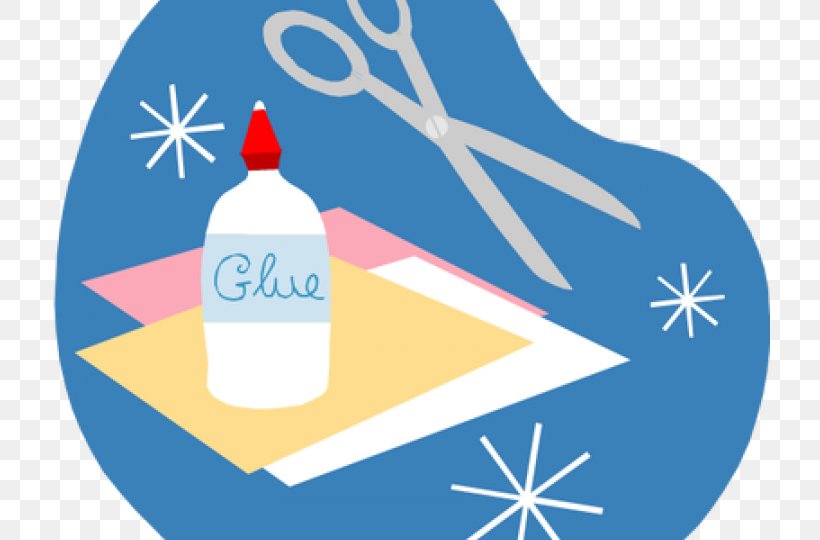 Glue Stick Clip Art, PNG, 720x540px, Glue Stick, Art, Brand, Hotmelt Adhesive, Logo Download Free