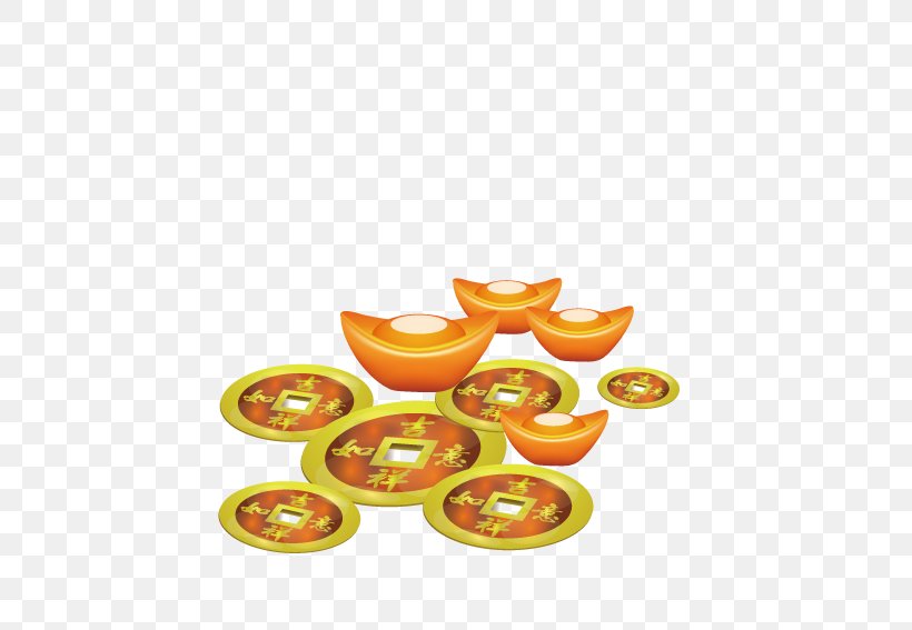 Gold Chinese Zodiac Rat, PNG, 567x567px, Gold, Cash, Chinese Calendar, Chinese New Year, Chinese Zodiac Download Free