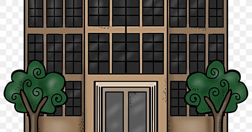 Green Animation Architecture Adventure Game Facade, PNG, 1200x630px, Green, Adventure Game, Animation, Arch, Architecture Download Free