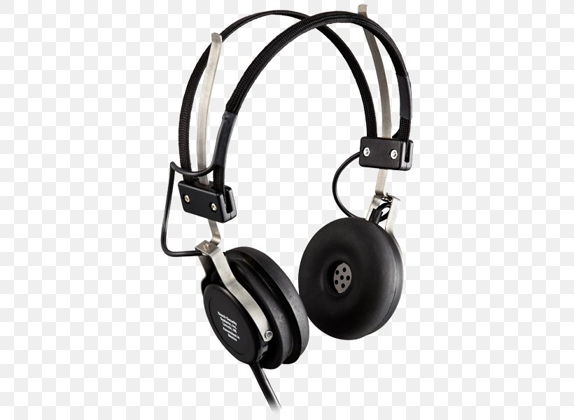 Headphones Headset, PNG, 600x600px, Headphones, Audio, Audio Equipment, Camera, Electronic Device Download Free