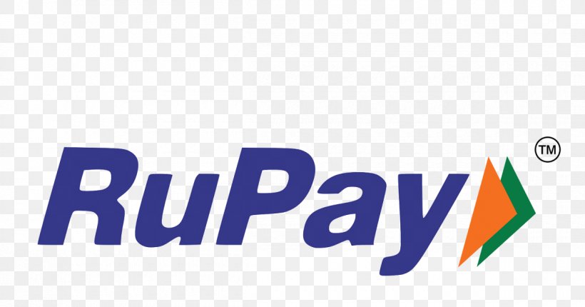 India RuPay Debit Card Bank Credit Card, PNG, 1200x630px, India, Area, Bank, Brand, Contactless Payment Download Free