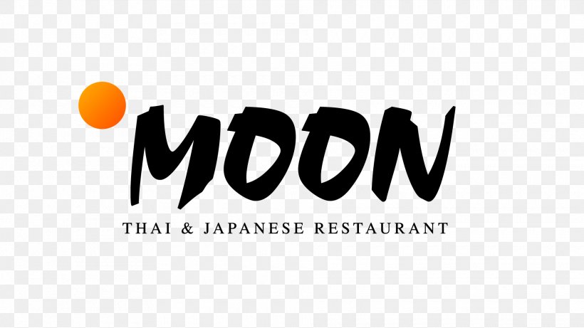 Japanese Cuisine Thai Cuisine Asian Cuisine Moon Thai & Japanese Sushi, PNG, 1920x1080px, Japanese Cuisine, Asian Cuisine, Bar, Brand, Coral Springs Download Free