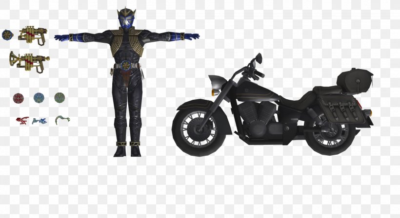 Kamen Rider: Battride War Genesis Kamen Rider Series Car Motorcycle Motor Vehicle, PNG, 1536x841px, Kamen Rider Series, Auto Part, Automotive Exterior, Automotive Lighting, Car Download Free