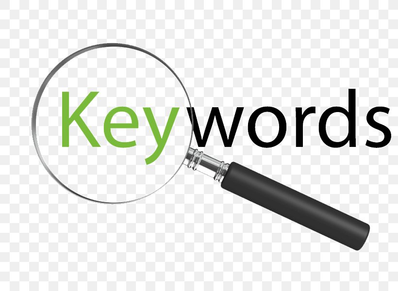 Keyword Research Search Engine Optimization Google AdWords Google Search, PNG, 800x600px, Keyword Research, Advertising, Brand, Domain Name, Google Download Free