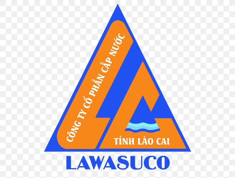 Lao Cai Province Joint-stock Company Organization Business Mission Statement, PNG, 624x624px, Jointstock Company, Area, Authorised Capital, Brand, Business Download Free