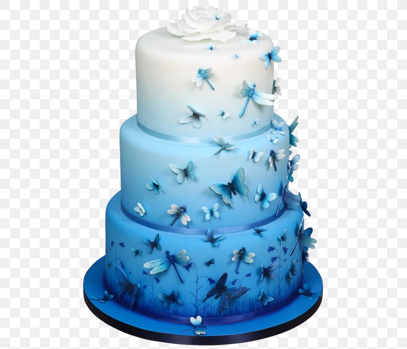 Layer Cake Wedding Cake Sugar Cake Torte, PNG, 500x703px, Layer Cake, Airbrush, Baking, Birthday Cake, Buttercream Download Free