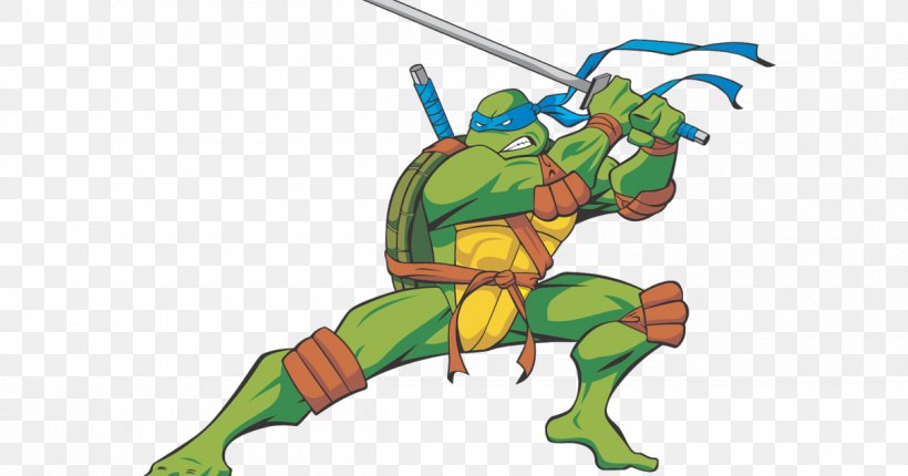 Leonardo Teenage Mutant Ninja Turtles Logo, PNG, 1200x630px, Leonardo, Cdr, Fictional Character, Logo, Mythical Creature Download Free