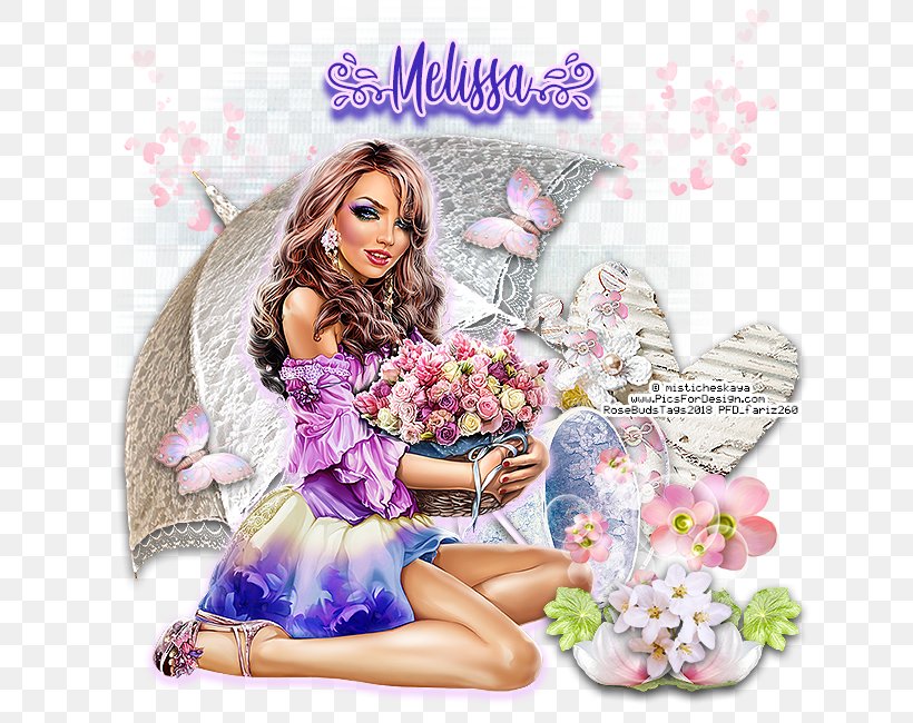 Lilac Fairy Flower, PNG, 650x650px, Lilac, Fairy, Fictional Character, Flower, Lavender Download Free