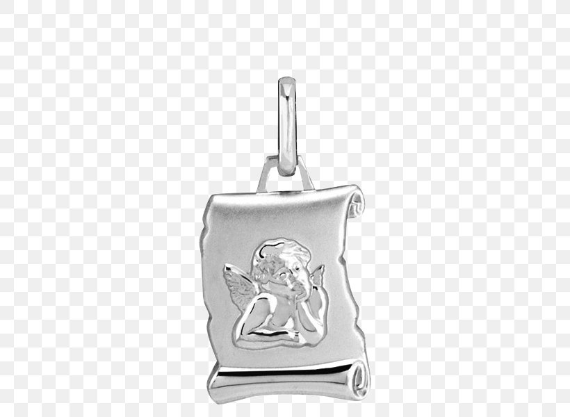 Locket Jewellery Chain Silver Earring Medal, PNG, 600x600px, Locket, Baptism, Body Jewelry, Boy, Charms Pendants Download Free