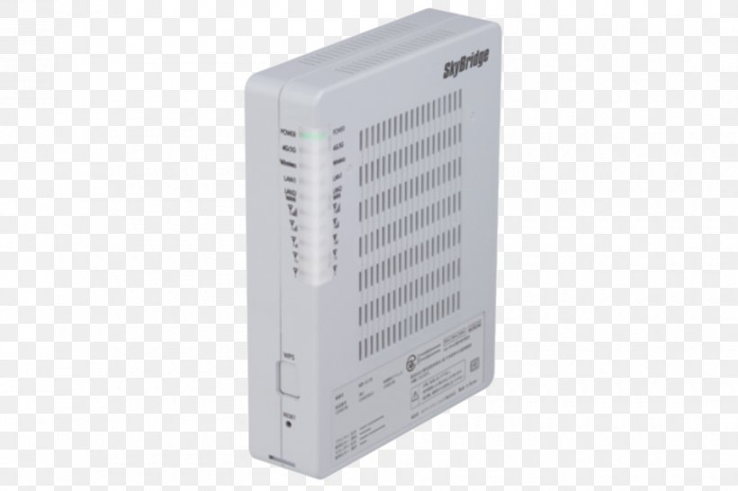 Megabyte Router 3G LTE High-Speed Downlink Packet Access, PNG, 900x600px, Megabyte, Frequency Division Duplex, Gsm, Highspeed Downlink Packet Access, Highspeed Uplink Packet Access Download Free