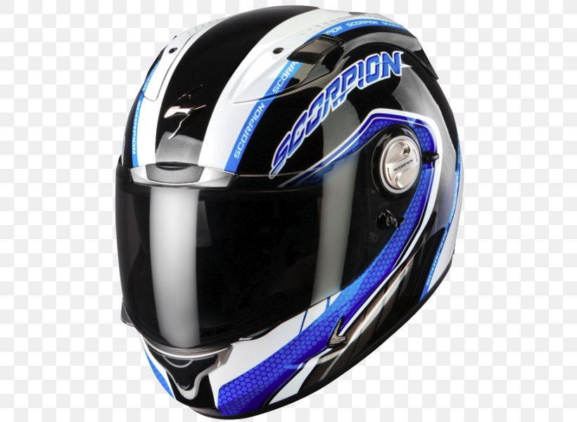 Motorcycle Helmets Bicycle Helmets Lacrosse Helmet, PNG, 600x600px, Motorcycle Helmets, Bicycle Clothing, Bicycle Helmet, Bicycle Helmets, Bicycles Equipment And Supplies Download Free