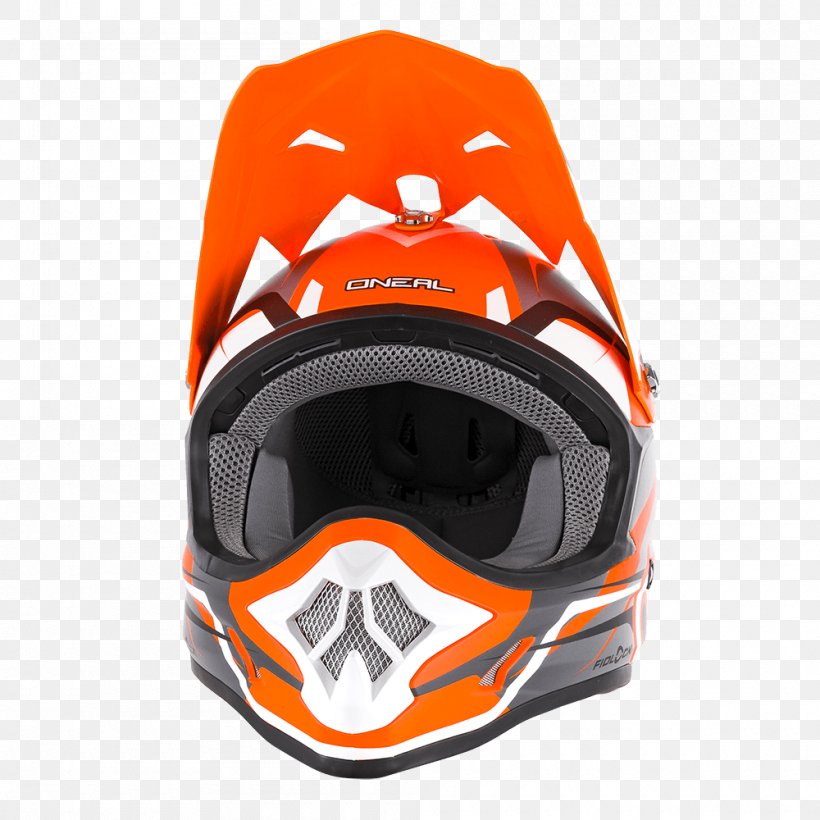 Motorcycle Helmets Enduro Motocross Freeride, PNG, 1000x1000px, Motorcycle Helmets, Bicycle, Bicycle Clothing, Bicycle Helmet, Bicycles Equipment And Supplies Download Free