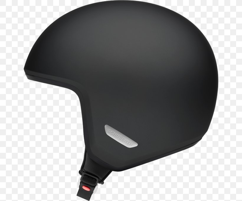 Motorcycle Helmets Schuberth O1 Era Jet Helmet Helmet Schuberth O1 Schuberth O1 Jet Helmet, PNG, 660x684px, Motorcycle Helmets, Bicycle Clothing, Bicycle Helmet, Bicycles Equipment And Supplies, Black Download Free