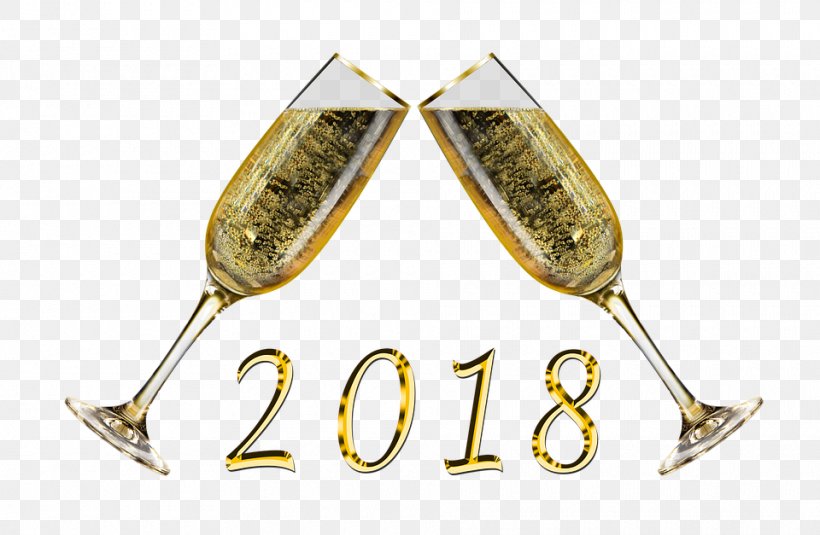 New Year's Day Champagne Glass New Year's Eve, PNG, 960x627px, Champagne, Champagne Glass, Christmas, Drink, Holiday Download Free