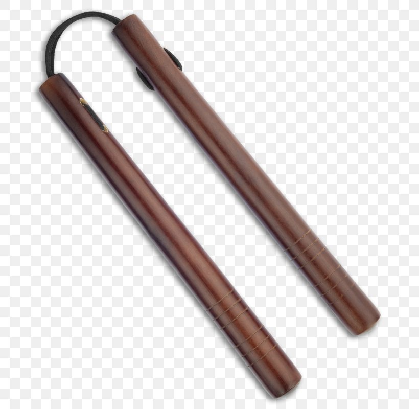 Nunchaku Blade Arnis Knife Ninja, PNG, 711x800px, Nunchaku, Arnis, Baton, Blade, Bowhunting Download Free