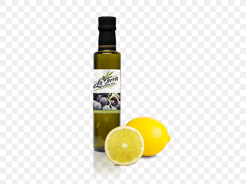 Olive Oil Limoncello Citroën Vegetable Oil Lemon, PNG, 596x615px, Olive Oil, Citric Acid, Citroen, Cooking Oil, Fruit Download Free
