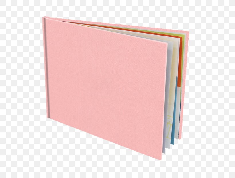 Pink M Rectangle, PNG, 620x620px, Pink M, Peach, Pink, Rectangle Download Free