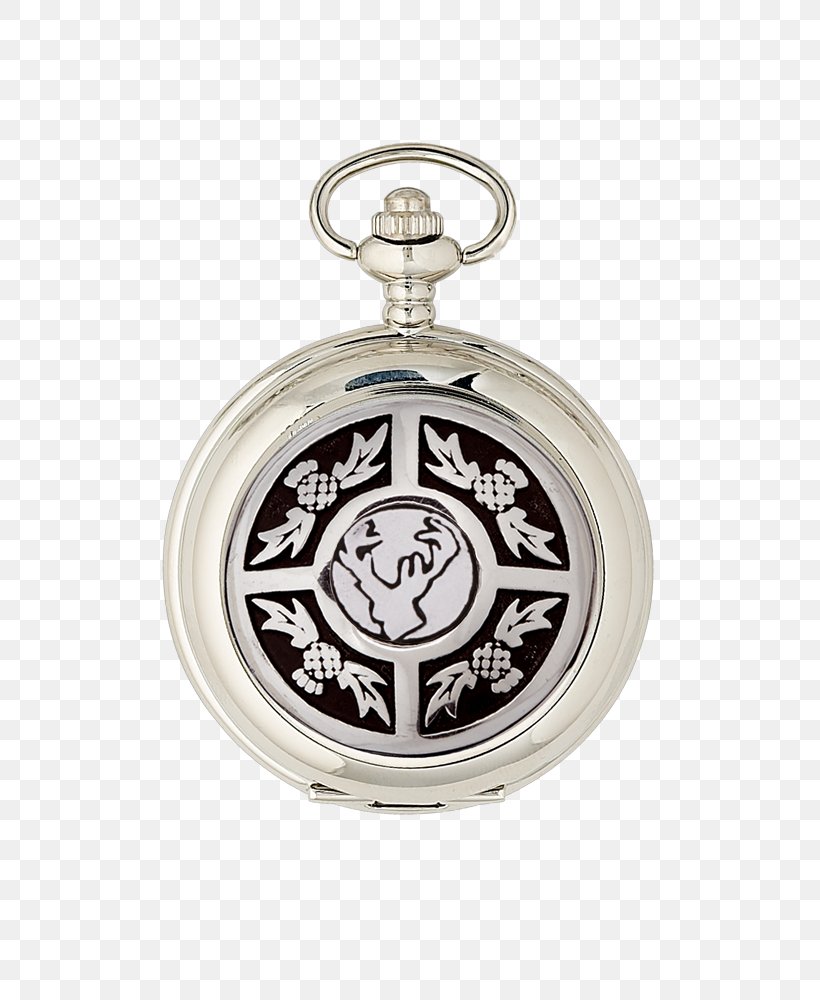 Pocket Watch Charms & Pendants Mechanical Watch, PNG, 600x1000px, Pocket Watch, Body Jewelry, Button, Charms Pendants, Clothing Download Free