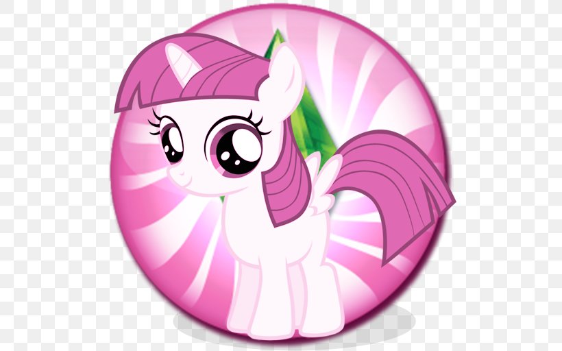 Pony Princess Luna Princess Celestia Princess Cadance Rainbow Dash, PNG, 512x512px, Pony, Applejack, Cartoon, Derpy Hooves, Equestria Download Free