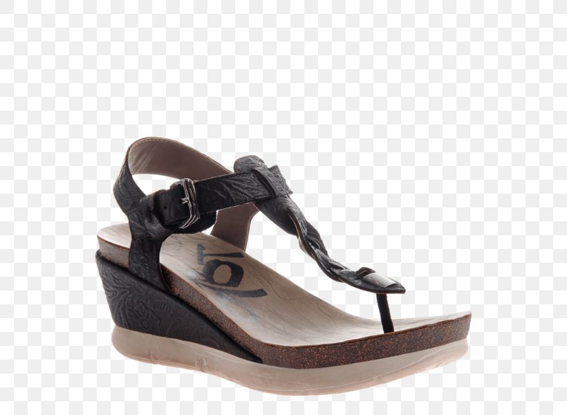 Sandal Shoe Handbag Boot Wedge, PNG, 600x600px, Sandal, Boot, Brown, Clog, Clothing Download Free