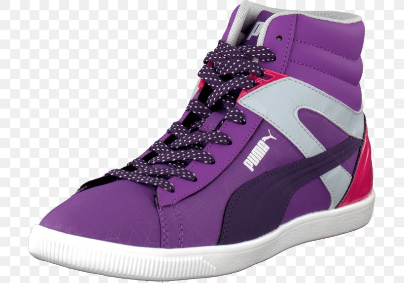 Sneakers Puma Shoe Boot Sandal, PNG, 705x574px, Sneakers, Adidas, Athletic Shoe, Ballet Flat, Basketball Shoe Download Free
