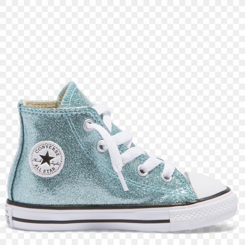 Sneakers Shoe Chuck Taylor All-Stars High-top Converse, PNG, 1200x1200px, Sneakers, Aqua, Boot, Chuck Taylor, Chuck Taylor Allstars Download Free