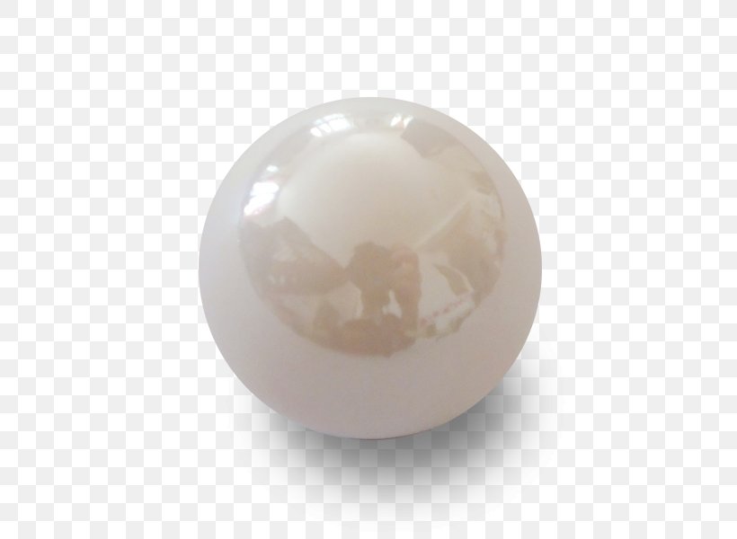 Sphere, PNG, 600x600px, Sphere, Gemstone, Jewellery, Pearl Download Free