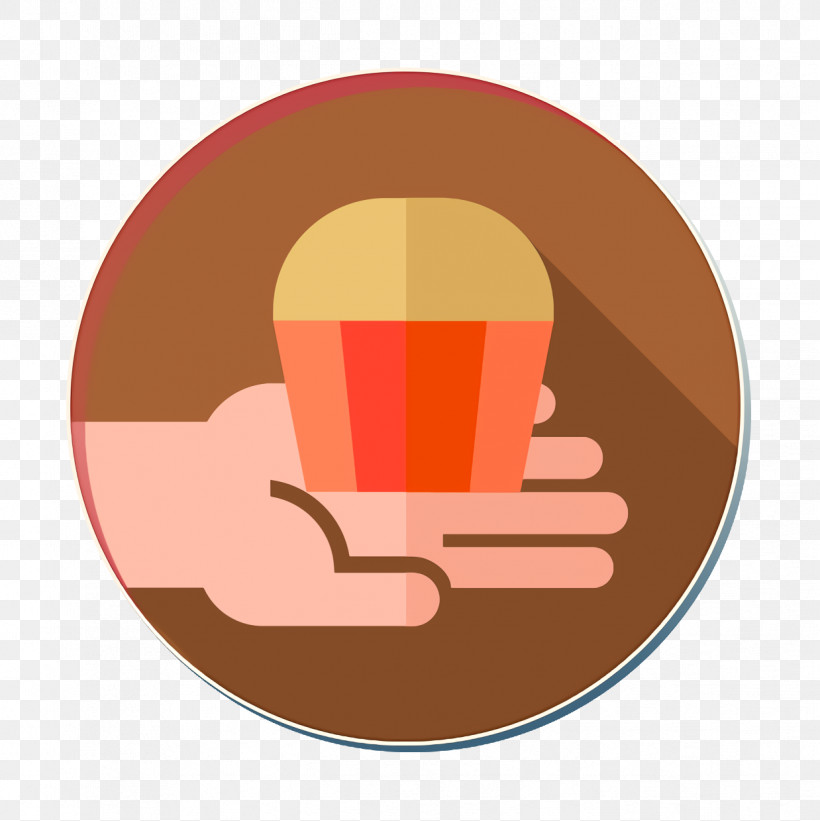 Sweet Icon Cupcake Icon Take Away Icon, PNG, 1238x1240px, Sweet Icon, Circle, Cup, Cupcake Icon, Drink Download Free