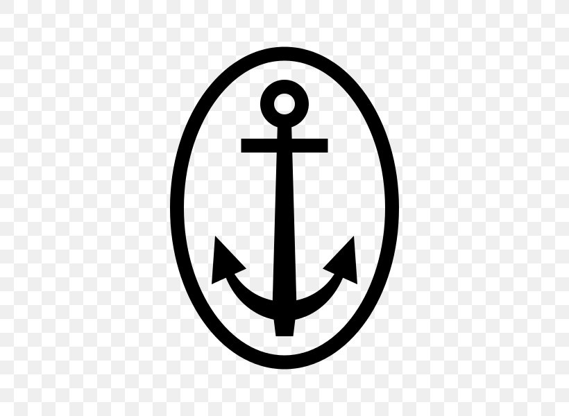 Symbol Harbor Clip Art, PNG, 600x600px, Symbol, Anchor, Anchored Cross, Chart, Cross Download Free